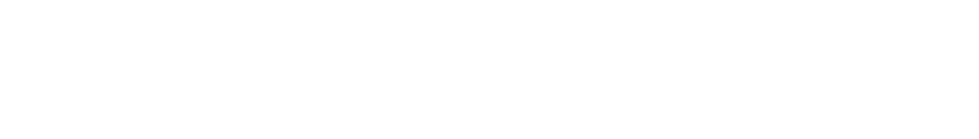 Gardenstead Logo
