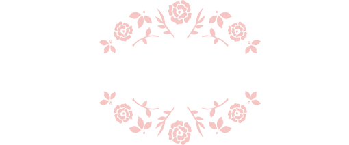 Flowerette Logo